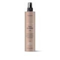 Lakme Teknia Full Defense Mist