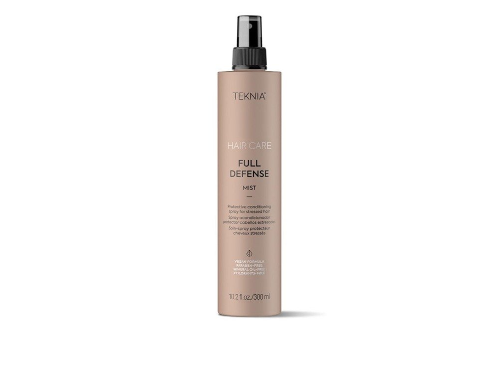 Lakme Teknia Full Defense Mist
