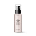 Lakme Teknia Full Defense Serum
