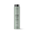 Lakme Teknia Organic Balance Shampoo
