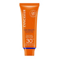 Lancaster Sun Beauty Face Cream SPF30
