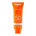 Lancaster Sun Beauty Mineral Face Cream SPF50