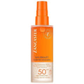 Lancaster Sun Beauty Protective Water SPF50