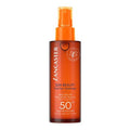 Lancaster Sun Beauty Satin Dry Oil SPF50