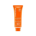 Lancaster Sun Sensitive Oil Free Milky Face Fluid SPF 50