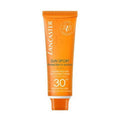Lancaster Sun Sport Invisible Face Gel SPF30