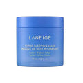 Laneige Water Sleeping Mask