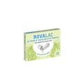 ROVALAC - 20 Capsules