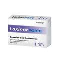 LAXINOR FORTE