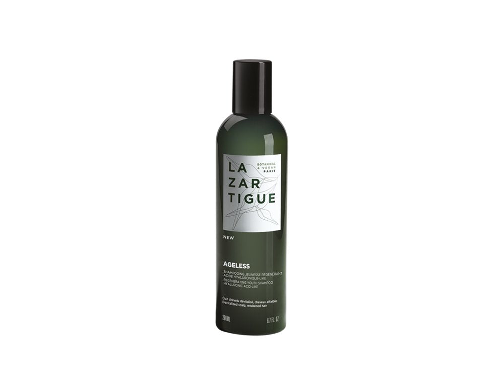 Lazartigue Ageless Shampoo