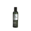 Lazartigue Cica Calm Shampoo