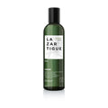 Lazartigue Clear Treatment Shampoo