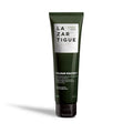 Lazartigue Color Protect Conditioner