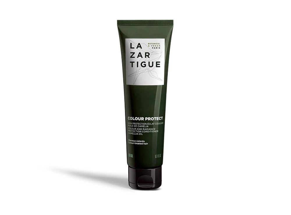 Lazartigue Color Protect Conditioner