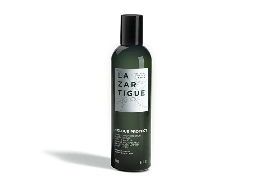 Lazartigue Color Protect Shampoo