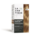 Lazartigue Couleur Absolue Golden Blond 7.3