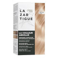 Lazartigue Couleur Absolue Very Light Blond 9.0