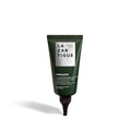 Lazartigue Exfoliate Oxygenating Detox Scrub