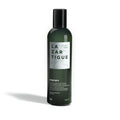 Lazartigue Fortify Shampoo