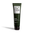 Lazartigue Nourish Highly Nourishing Conditioner
