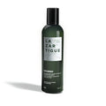 Lazartigue Nourish Highly Nourishing Shampoo
