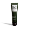 Lazartigue Repair Intensive Repair Conditioner