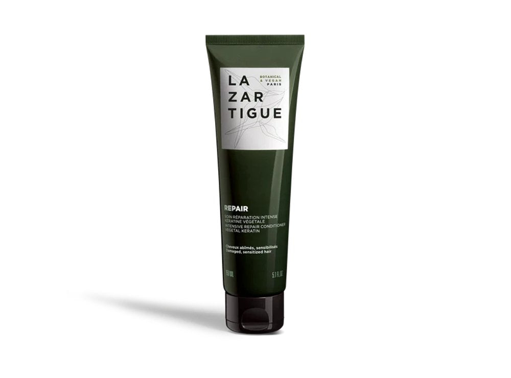 Lazartigue Repair Intensive Repair Conditioner