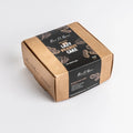 Reem El Khazen Lazy Peanut Cake