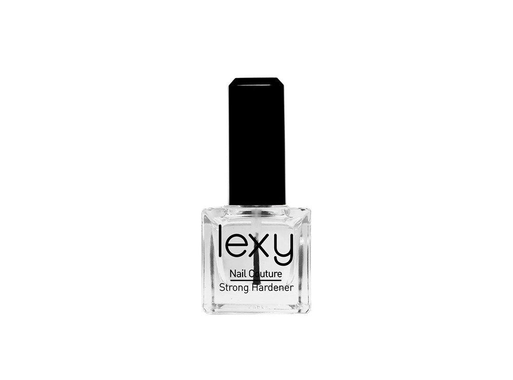 Lexy Strong Hardener