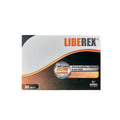 LIBEREX