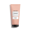 Lierac Body Nutri Resurfacing Scrub