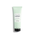 Lierac Cleanser Scrubbing Mask