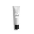 Lierac Diopti Puffiness Correction Gel