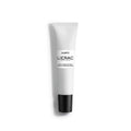 Lierac Diopti Wrinkles Correction Cream