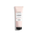 Lierac Hydragenist Plumping Mask
