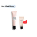 Lierac Hydragenist Rehydrating Eye Care - Duo