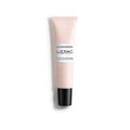 Lierac Hydragenist Rehydrating Eye Care