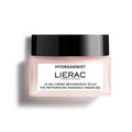 Lierac Hydragenist Rehydrating Radiance Cream Gel