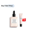 Lierac Hydragenist Rehydrating Serum - Duo