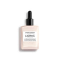 Lierac Hydragenist Rehydrating Serum