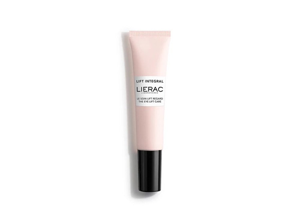 Lierac Lift Integral Eye Care