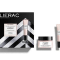 Lierac Lift Integral Firming Day Cream Gel Set