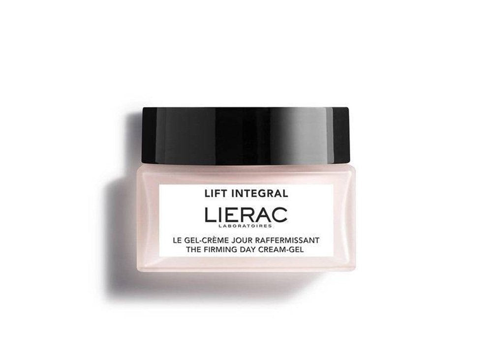 Lierac Lift Integral Firming Day Cream Gel