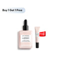 Lierac Lift Integral Tightening Serum - Duo