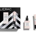 Lierac Lift Integral Tightening Serum Kit