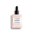 Lierac Lift Integral Tightening Serum