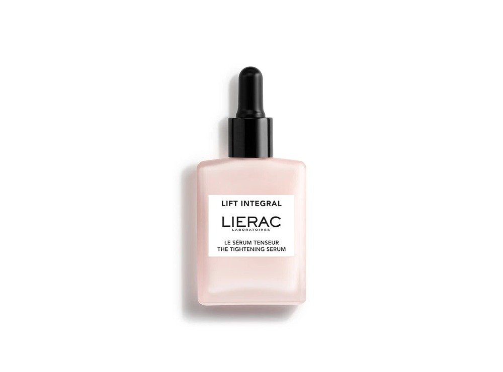 Lierac Lift Integral Tightening Serum