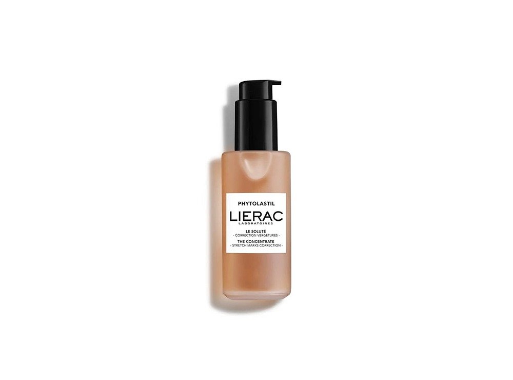 Lierac Phytolastil The Concentrate