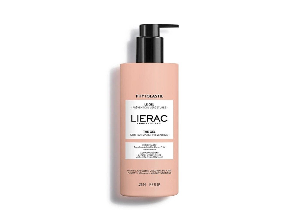 Lierac Phytolastil The Gel