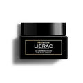 Lierac Premium Silky Cream